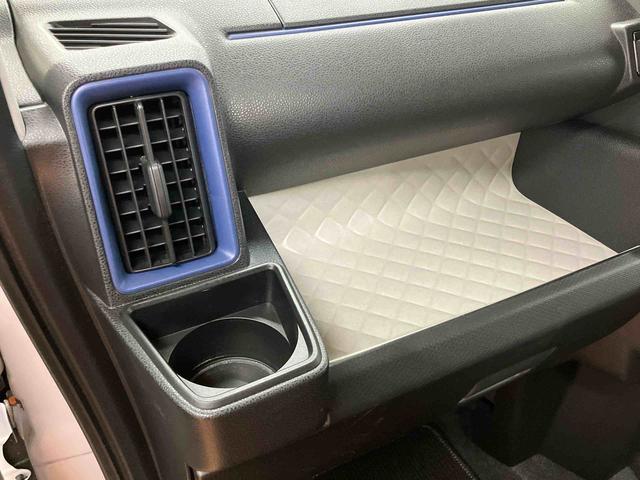 タントXスペシャルバックカメラ連動フルセグナビ USB接続 ブルートゥース対応 フロント.リヤドライブレコーダー連動 ビルトインETC 運転席ロングスライドシート 前後コーナーセンサー プッシュエンジンスタート(千葉県)の中古車