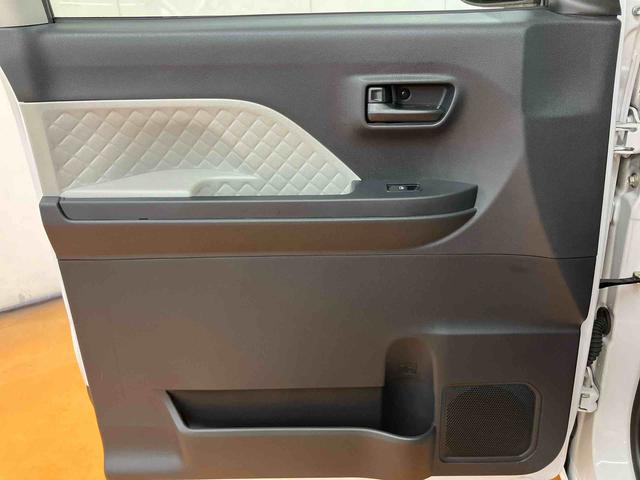 タントXスペシャルバックカメラ連動フルセグナビ USB接続 ブルートゥース対応 フロント.リヤドライブレコーダー連動 ビルトインETC 運転席ロングスライドシート 前後コーナーセンサー プッシュエンジンスタート(千葉県)の中古車