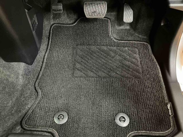 タントXスペシャルバックカメラ連動フルセグナビ USB接続 ブルートゥース対応 フロント.リヤドライブレコーダー連動 ビルトインETC 運転席ロングスライドシート 前後コーナーセンサー プッシュエンジンスタート(千葉県)の中古車