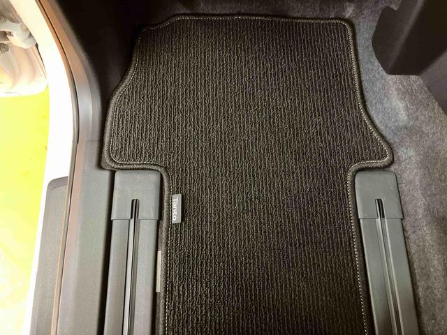 タントXスペシャルバックカメラ連動フルセグナビ USB接続 ブルートゥース対応 フロント.リヤドライブレコーダー連動 ビルトインETC 運転席ロングスライドシート 前後コーナーセンサー プッシュエンジンスタート(千葉県)の中古車