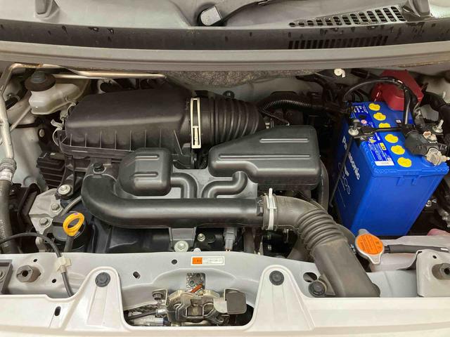 タントXスペシャルバックカメラ連動フルセグナビ USB接続 ブルートゥース対応 フロント.リヤドライブレコーダー連動 ビルトインETC 運転席ロングスライドシート 前後コーナーセンサー プッシュエンジンスタート(千葉県)の中古車