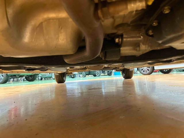 タントXスペシャルバックカメラ連動フルセグナビ USB接続 ブルートゥース対応 フロント.リヤドライブレコーダー連動 ビルトインETC 運転席ロングスライドシート 前後コーナーセンサー プッシュエンジンスタート(千葉県)の中古車