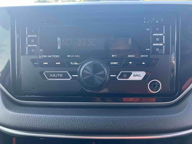 ムーヴカスタム X VS SAIIICDラジオチューナー AUX接続 衝突被害軽減ブレーキ 横滑り防止装置 運転席シートヒーター オートライト オートハイビーム マニュアルレベリング機能付LEDヘッドライト アイドリングストップ(千葉県)の中古車