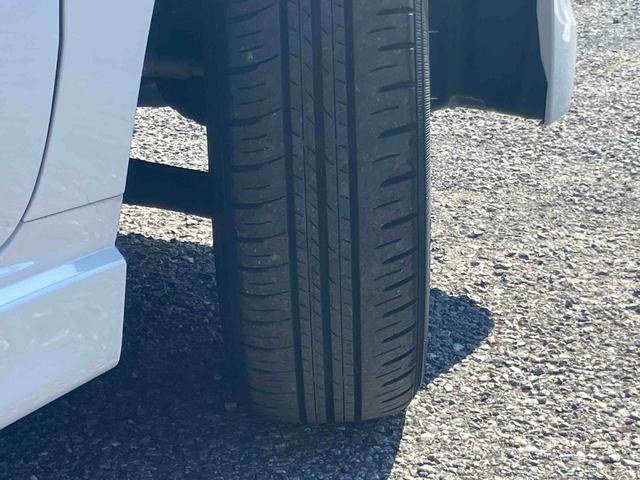 ムーヴカスタム X VS SAIIICDラジオチューナー AUX接続 衝突被害軽減ブレーキ 横滑り防止装置 運転席シートヒーター オートライト オートハイビーム マニュアルレベリング機能付LEDヘッドライト アイドリングストップ(千葉県)の中古車