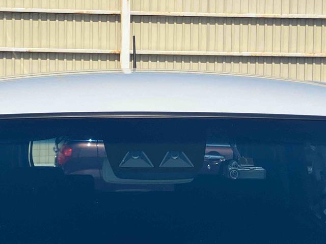 ムーヴカスタム X VS SAIIICDラジオチューナー AUX接続 衝突被害軽減ブレーキ 横滑り防止装置 運転席シートヒーター オートライト オートハイビーム マニュアルレベリング機能付LEDヘッドライト アイドリングストップ(千葉県)の中古車