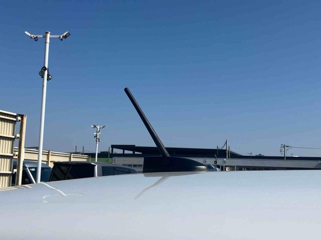 ムーヴカスタム X VS SAIIICDラジオチューナー AUX接続 衝突被害軽減ブレーキ 横滑り防止装置 運転席シートヒーター オートライト オートハイビーム マニュアルレベリング機能付LEDヘッドライト アイドリングストップ(千葉県)の中古車