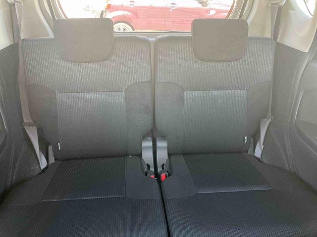 ムーヴカスタム X VS SAIIICDラジオチューナー AUX接続 衝突被害軽減ブレーキ 横滑り防止装置 運転席シートヒーター オートライト オートハイビーム マニュアルレベリング機能付LEDヘッドライト アイドリングストップ(千葉県)の中古車