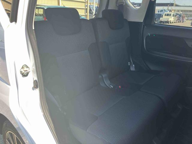 ムーヴカスタム X VS SAIIICDラジオチューナー AUX接続 衝突被害軽減ブレーキ 横滑り防止装置 運転席シートヒーター オートライト オートハイビーム マニュアルレベリング機能付LEDヘッドライト アイドリングストップ(千葉県)の中古車