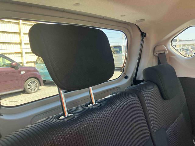 ムーヴカスタム X VS SAIIICDラジオチューナー AUX接続 衝突被害軽減ブレーキ 横滑り防止装置 運転席シートヒーター オートライト オートハイビーム マニュアルレベリング機能付LEDヘッドライト アイドリングストップ(千葉県)の中古車