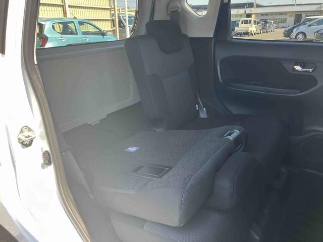 ムーヴカスタム X VS SAIIICDラジオチューナー AUX接続 衝突被害軽減ブレーキ 横滑り防止装置 運転席シートヒーター オートライト オートハイビーム マニュアルレベリング機能付LEDヘッドライト アイドリングストップ(千葉県)の中古車