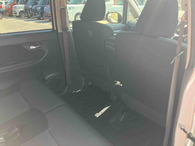 ムーヴカスタム X VS SAIIICDラジオチューナー AUX接続 衝突被害軽減ブレーキ 横滑り防止装置 運転席シートヒーター オートライト オートハイビーム マニュアルレベリング機能付LEDヘッドライト アイドリングストップ(千葉県)の中古車