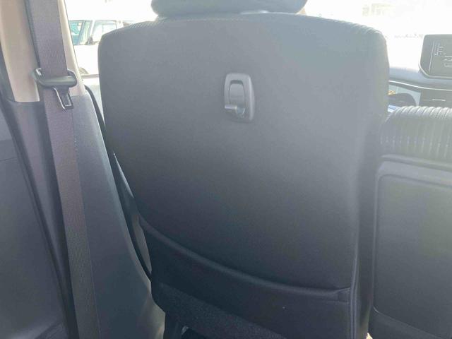 ムーヴカスタム X VS SAIIICDラジオチューナー AUX接続 衝突被害軽減ブレーキ 横滑り防止装置 運転席シートヒーター オートライト オートハイビーム マニュアルレベリング機能付LEDヘッドライト アイドリングストップ(千葉県)の中古車