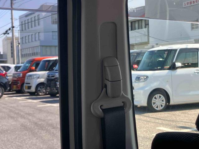 ムーヴカスタム X VS SAIIICDラジオチューナー AUX接続 衝突被害軽減ブレーキ 横滑り防止装置 運転席シートヒーター オートライト オートハイビーム マニュアルレベリング機能付LEDヘッドライト アイドリングストップ(千葉県)の中古車