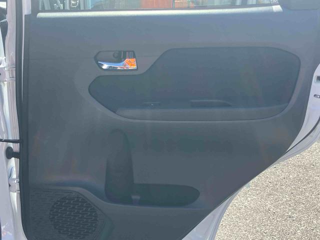 ムーヴカスタム X VS SAIIICDラジオチューナー AUX接続 衝突被害軽減ブレーキ 横滑り防止装置 運転席シートヒーター オートライト オートハイビーム マニュアルレベリング機能付LEDヘッドライト アイドリングストップ(千葉県)の中古車