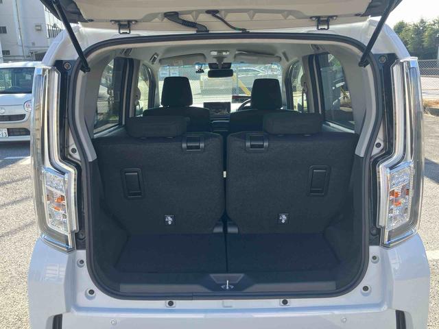 ムーヴカスタム X VS SAIIICDラジオチューナー AUX接続 衝突被害軽減ブレーキ 横滑り防止装置 運転席シートヒーター オートライト オートハイビーム マニュアルレベリング機能付LEDヘッドライト アイドリングストップ(千葉県)の中古車