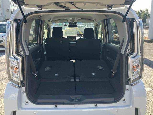 ムーヴカスタム X VS SAIIICDラジオチューナー AUX接続 衝突被害軽減ブレーキ 横滑り防止装置 運転席シートヒーター オートライト オートハイビーム マニュアルレベリング機能付LEDヘッドライト アイドリングストップ(千葉県)の中古車