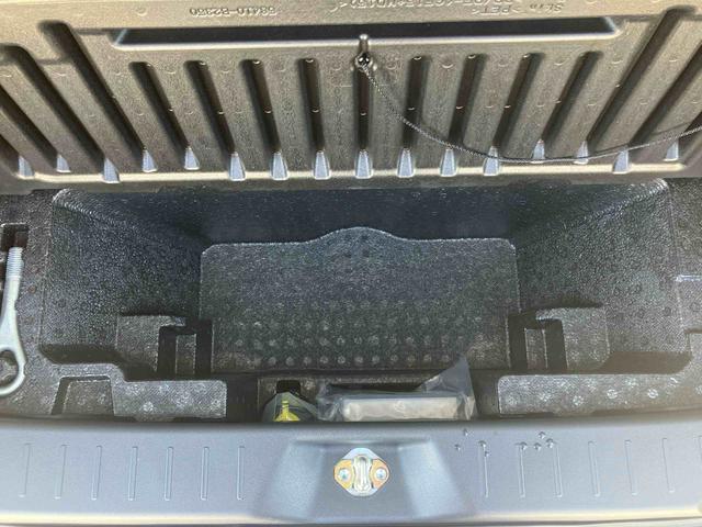 ムーヴカスタム X VS SAIIICDラジオチューナー AUX接続 衝突被害軽減ブレーキ 横滑り防止装置 運転席シートヒーター オートライト オートハイビーム マニュアルレベリング機能付LEDヘッドライト アイドリングストップ(千葉県)の中古車