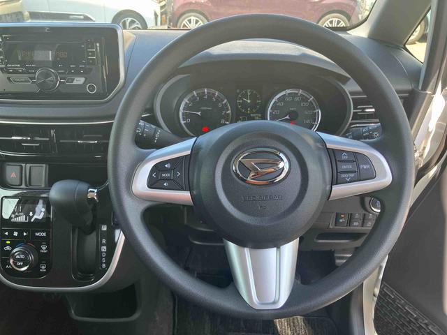 ムーヴカスタム X VS SAIIICDラジオチューナー AUX接続 衝突被害軽減ブレーキ 横滑り防止装置 運転席シートヒーター オートライト オートハイビーム マニュアルレベリング機能付LEDヘッドライト アイドリングストップ(千葉県)の中古車