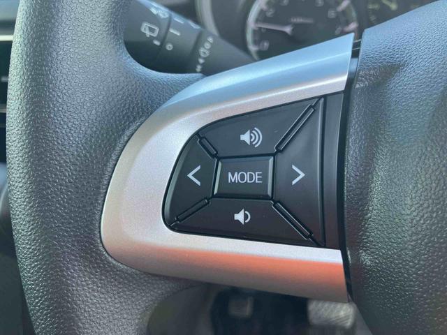 ムーヴカスタム X VS SAIIICDラジオチューナー AUX接続 衝突被害軽減ブレーキ 横滑り防止装置 運転席シートヒーター オートライト オートハイビーム マニュアルレベリング機能付LEDヘッドライト アイドリングストップ(千葉県)の中古車