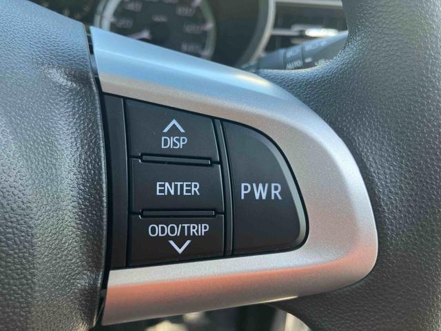 ムーヴカスタム X VS SAIIICDラジオチューナー AUX接続 衝突被害軽減ブレーキ 横滑り防止装置 運転席シートヒーター オートライト オートハイビーム マニュアルレベリング機能付LEDヘッドライト アイドリングストップ(千葉県)の中古車