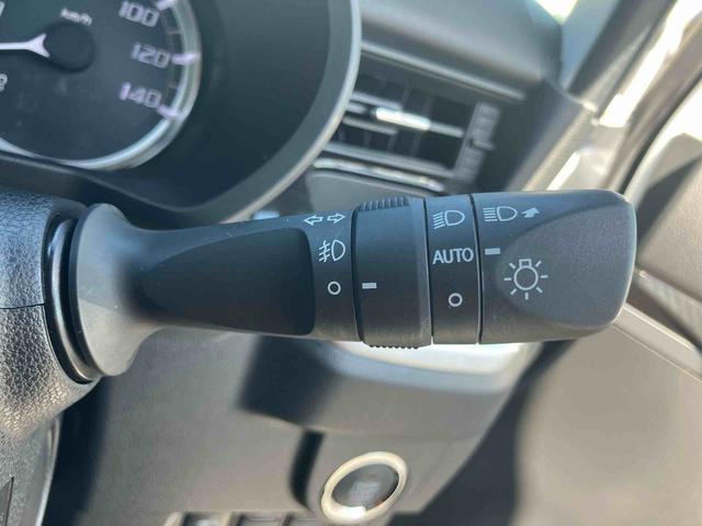 ムーヴカスタム X VS SAIIICDラジオチューナー AUX接続 衝突被害軽減ブレーキ 横滑り防止装置 運転席シートヒーター オートライト オートハイビーム マニュアルレベリング機能付LEDヘッドライト アイドリングストップ(千葉県)の中古車