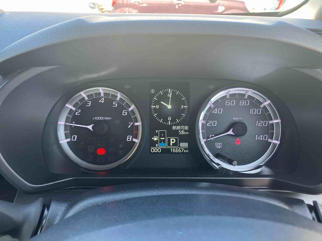 ムーヴカスタム X VS SAIIICDラジオチューナー AUX接続 衝突被害軽減ブレーキ 横滑り防止装置 運転席シートヒーター オートライト オートハイビーム マニュアルレベリング機能付LEDヘッドライト アイドリングストップ(千葉県)の中古車