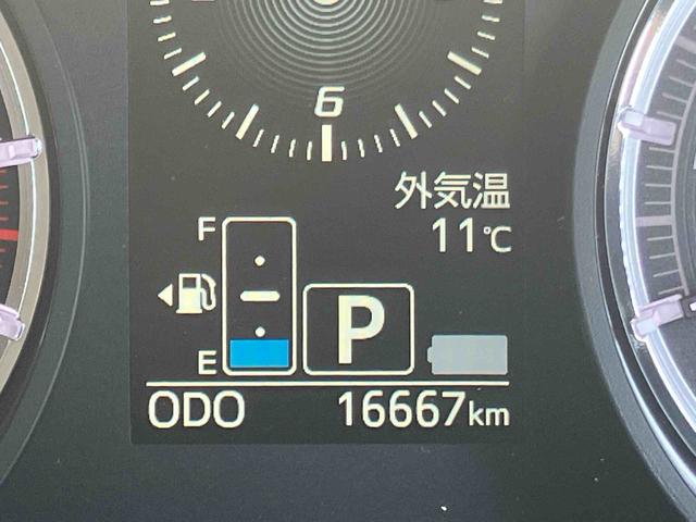 ムーヴカスタム X VS SAIIICDラジオチューナー AUX接続 衝突被害軽減ブレーキ 横滑り防止装置 運転席シートヒーター オートライト オートハイビーム マニュアルレベリング機能付LEDヘッドライト アイドリングストップ(千葉県)の中古車