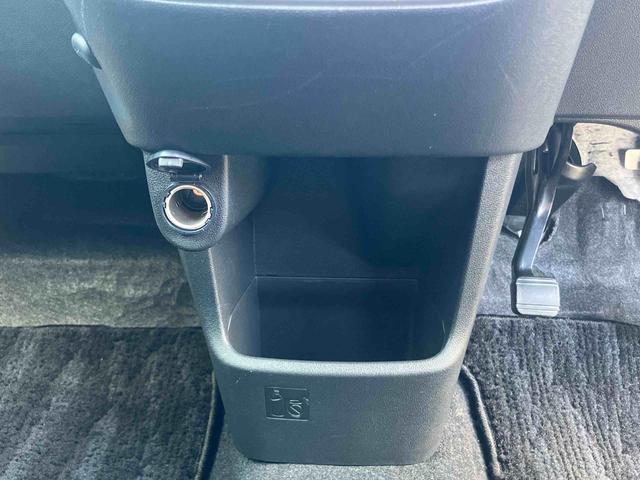 ムーヴカスタム X VS SAIIICDラジオチューナー AUX接続 衝突被害軽減ブレーキ 横滑り防止装置 運転席シートヒーター オートライト オートハイビーム マニュアルレベリング機能付LEDヘッドライト アイドリングストップ(千葉県)の中古車