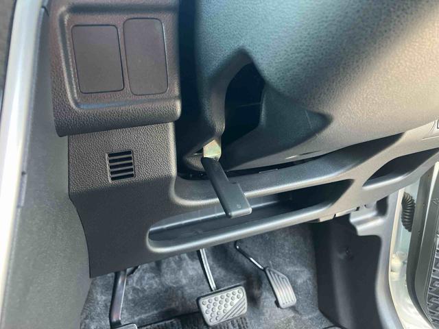 ムーヴカスタム X VS SAIIICDラジオチューナー AUX接続 衝突被害軽減ブレーキ 横滑り防止装置 運転席シートヒーター オートライト オートハイビーム マニュアルレベリング機能付LEDヘッドライト アイドリングストップ(千葉県)の中古車