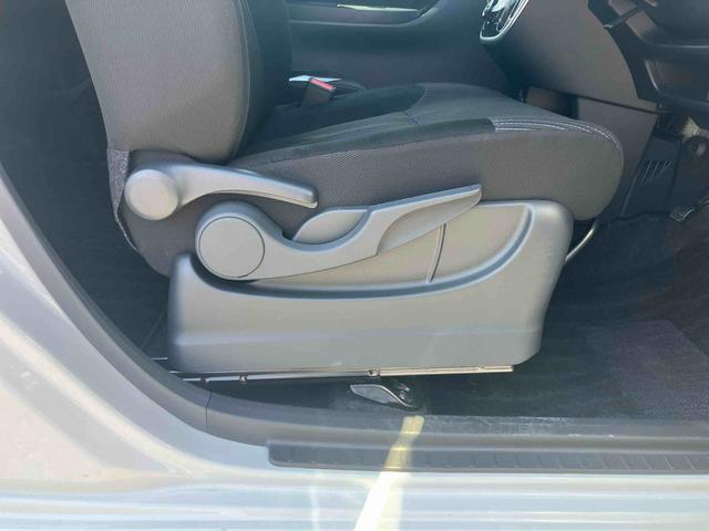 ムーヴカスタム X VS SAIIICDラジオチューナー AUX接続 衝突被害軽減ブレーキ 横滑り防止装置 運転席シートヒーター オートライト オートハイビーム マニュアルレベリング機能付LEDヘッドライト アイドリングストップ(千葉県)の中古車