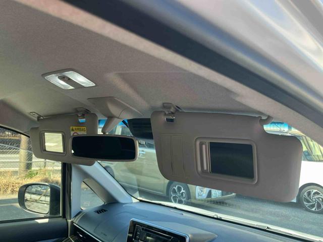 ムーヴカスタム X VS SAIIICDラジオチューナー AUX接続 衝突被害軽減ブレーキ 横滑り防止装置 運転席シートヒーター オートライト オートハイビーム マニュアルレベリング機能付LEDヘッドライト アイドリングストップ(千葉県)の中古車