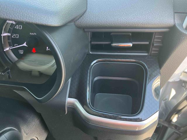 ムーヴカスタム X VS SAIIICDラジオチューナー AUX接続 衝突被害軽減ブレーキ 横滑り防止装置 運転席シートヒーター オートライト オートハイビーム マニュアルレベリング機能付LEDヘッドライト アイドリングストップ(千葉県)の中古車