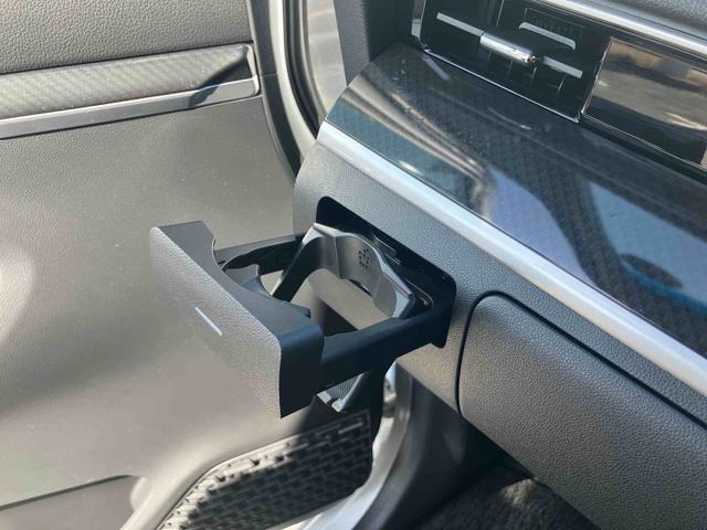 ムーヴカスタム X VS SAIIICDラジオチューナー AUX接続 衝突被害軽減ブレーキ 横滑り防止装置 運転席シートヒーター オートライト オートハイビーム マニュアルレベリング機能付LEDヘッドライト アイドリングストップ(千葉県)の中古車