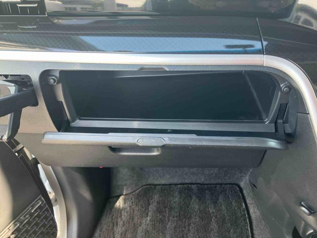 ムーヴカスタム X VS SAIIICDラジオチューナー AUX接続 衝突被害軽減ブレーキ 横滑り防止装置 運転席シートヒーター オートライト オートハイビーム マニュアルレベリング機能付LEDヘッドライト アイドリングストップ(千葉県)の中古車