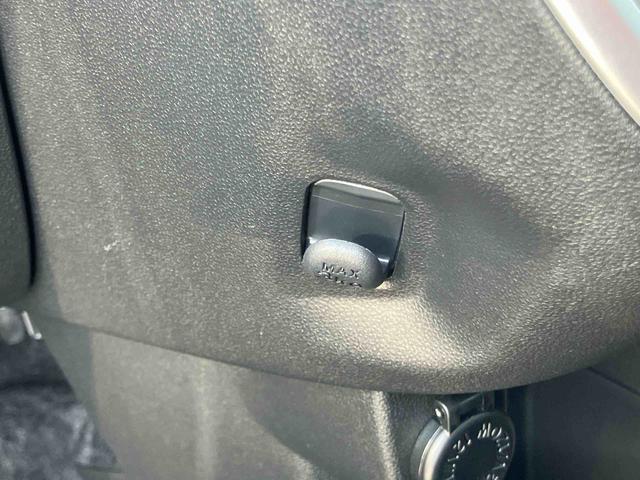 ムーヴカスタム X VS SAIIICDラジオチューナー AUX接続 衝突被害軽減ブレーキ 横滑り防止装置 運転席シートヒーター オートライト オートハイビーム マニュアルレベリング機能付LEDヘッドライト アイドリングストップ(千葉県)の中古車