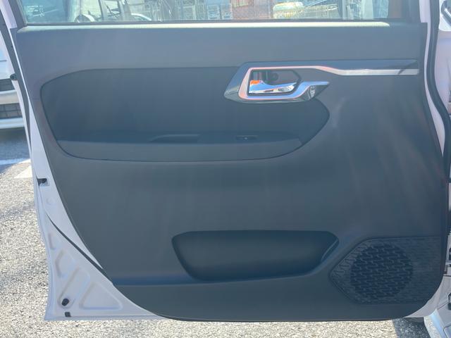 ムーヴカスタム X VS SAIIICDラジオチューナー AUX接続 衝突被害軽減ブレーキ 横滑り防止装置 運転席シートヒーター オートライト オートハイビーム マニュアルレベリング機能付LEDヘッドライト アイドリングストップ(千葉県)の中古車