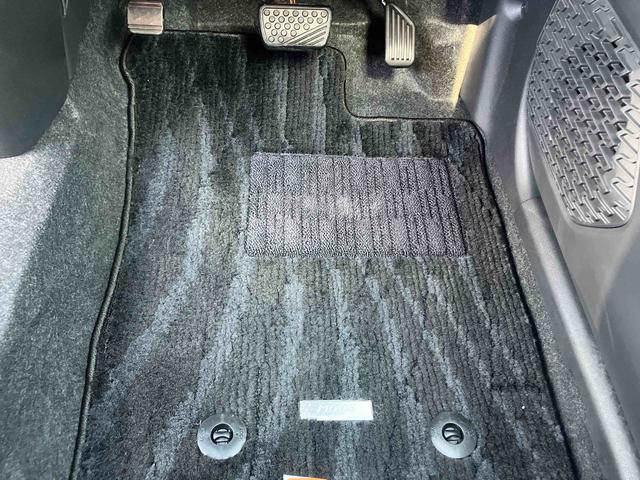 ムーヴカスタム X VS SAIIICDラジオチューナー AUX接続 衝突被害軽減ブレーキ 横滑り防止装置 運転席シートヒーター オートライト オートハイビーム マニュアルレベリング機能付LEDヘッドライト アイドリングストップ(千葉県)の中古車