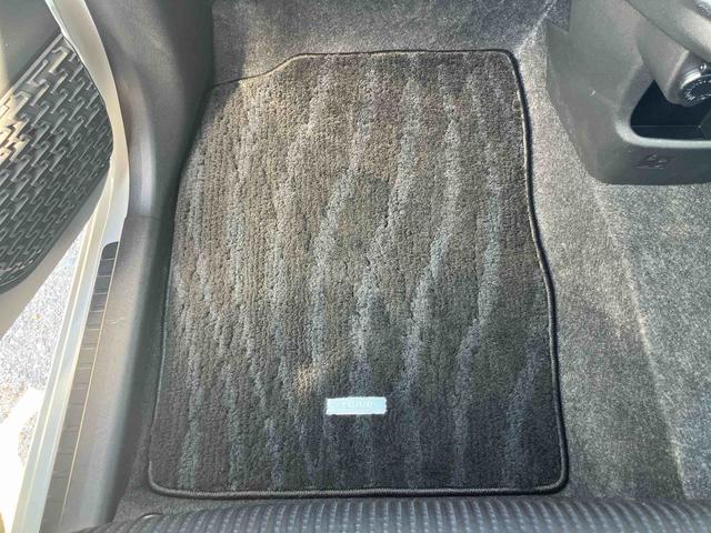 ムーヴカスタム X VS SAIIICDラジオチューナー AUX接続 衝突被害軽減ブレーキ 横滑り防止装置 運転席シートヒーター オートライト オートハイビーム マニュアルレベリング機能付LEDヘッドライト アイドリングストップ(千葉県)の中古車