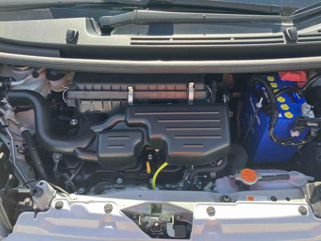 ムーヴカスタム X VS SAIIICDラジオチューナー AUX接続 衝突被害軽減ブレーキ 横滑り防止装置 運転席シートヒーター オートライト オートハイビーム マニュアルレベリング機能付LEDヘッドライト アイドリングストップ(千葉県)の中古車