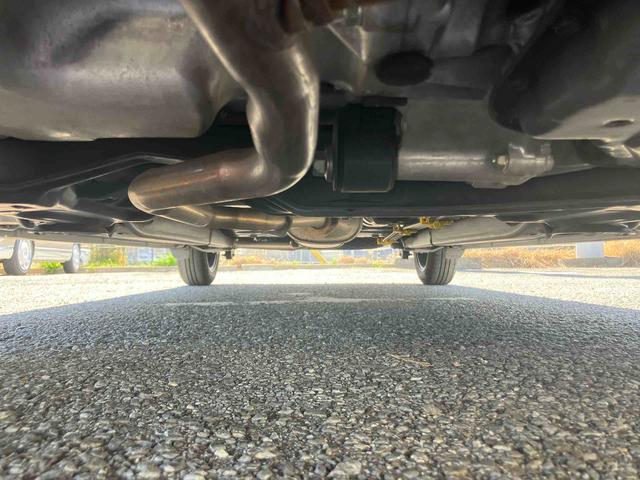 ムーヴカスタム X VS SAIIICDラジオチューナー AUX接続 衝突被害軽減ブレーキ 横滑り防止装置 運転席シートヒーター オートライト オートハイビーム マニュアルレベリング機能付LEDヘッドライト アイドリングストップ(千葉県)の中古車