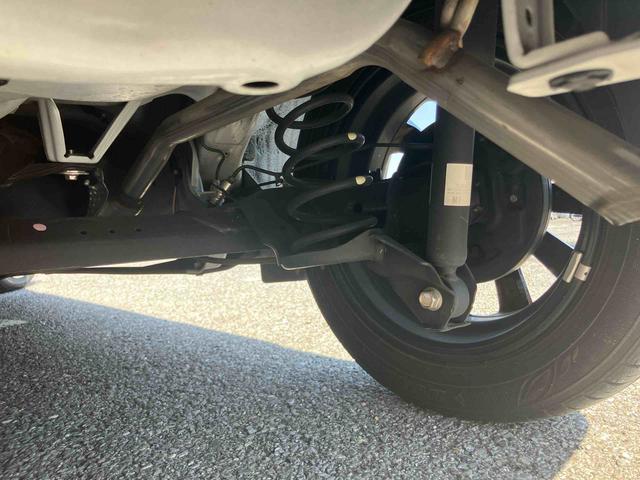 ムーヴカスタム X VS SAIIICDラジオチューナー AUX接続 衝突被害軽減ブレーキ 横滑り防止装置 運転席シートヒーター オートライト オートハイビーム マニュアルレベリング機能付LEDヘッドライト アイドリングストップ(千葉県)の中古車