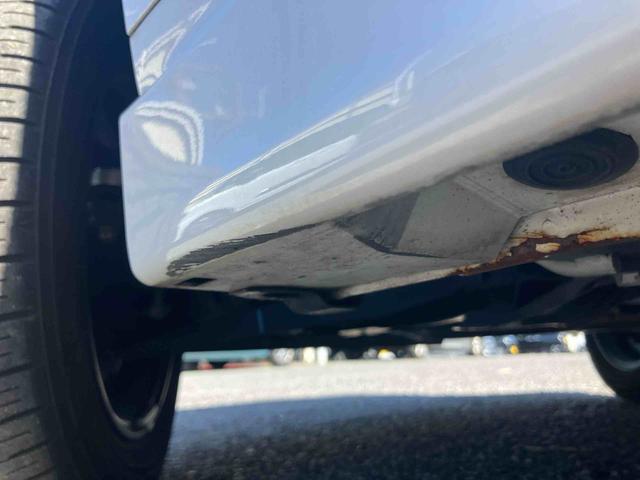 ムーヴカスタム X VS SAIIICDラジオチューナー AUX接続 衝突被害軽減ブレーキ 横滑り防止装置 運転席シートヒーター オートライト オートハイビーム マニュアルレベリング機能付LEDヘッドライト アイドリングストップ(千葉県)の中古車