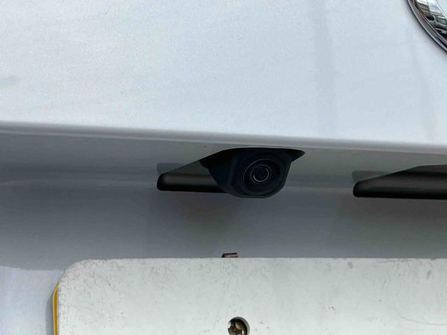 ムーヴＲＳターボエンジン　両側電動スライドドア　１５インチアルミホイール　ＬＥＤヘッド＆フォグランプ　バックカメラ　スマートキー　電動駐車ブレーキ　オート格納ドアミラー　自動追従クルコン　衝突被害軽減ブレーキ（千葉県）の中古車