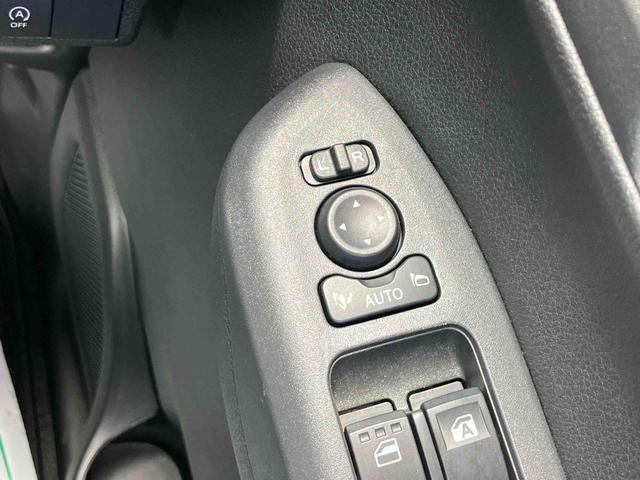 ムーヴＲＳターボエンジン　両側電動スライドドア　１５インチアルミホイール　ＬＥＤヘッド＆フォグランプ　バックカメラ　スマートキー　電動駐車ブレーキ　オート格納ドアミラー　自動追従クルコン　衝突被害軽減ブレーキ（千葉県）の中古車