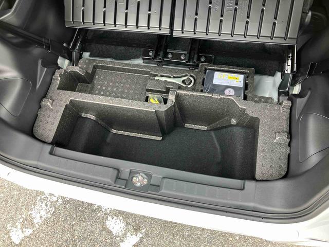 ムーヴＲＳターボエンジン　両側電動スライドドア　１５インチアルミホイール　ＬＥＤヘッド＆フォグランプ　バックカメラ　スマートキー　電動駐車ブレーキ　オート格納ドアミラー　自動追従クルコン　衝突被害軽減ブレーキ（千葉県）の中古車
