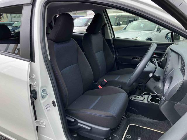 ヴィッツ1.3F LEDエディションナビ/BT/TV/DISC/バックカメラ 電動コーナーポール LEDヘッドライト プッシュボタンスターター 電動格納ドアミラー オートライト/ハイビーム 横滑り防止装置 衝突被害軽減ブレーキ(千葉県)の中古車