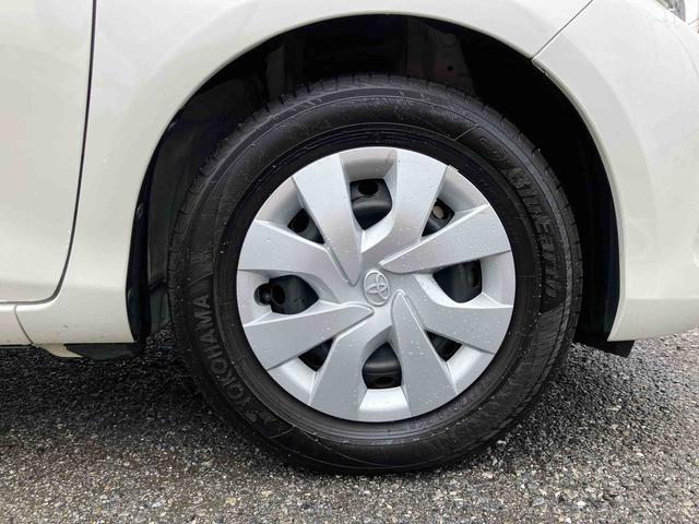 ヴィッツ1.3F LEDエディションナビ/BT/TV/DISC/バックカメラ 電動コーナーポール LEDヘッドライト プッシュボタンスターター 電動格納ドアミラー オートライト/ハイビーム 横滑り防止装置 衝突被害軽減ブレーキ(千葉県)の中古車