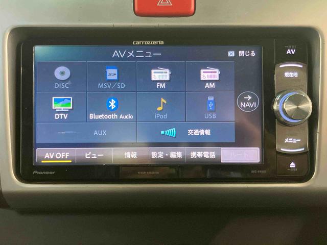 ハイゼットトラックエクストラバックカメラ連動フルセグナビ ブルートゥース対応 ETC 荷台作業灯 テールゲートチェーン ゲートプロテクター 社外12インチアルミホイール キーレスエントリー 助手席シートバックポケット(千葉県)の中古車