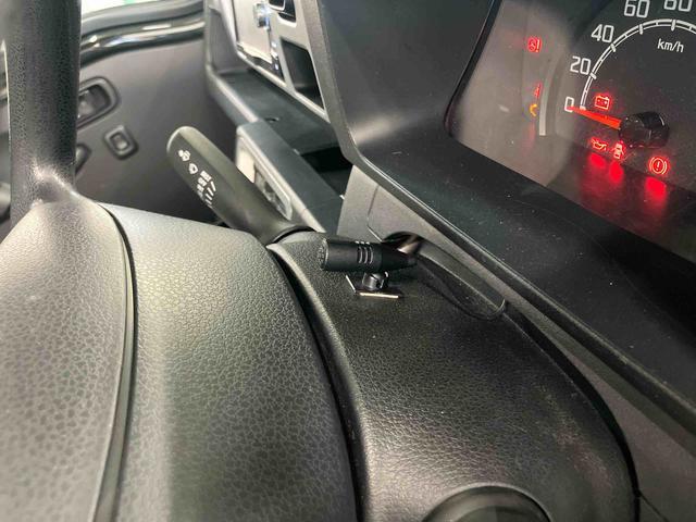 ハイゼットトラックエクストラバックカメラ連動フルセグナビ ブルートゥース対応 ETC 荷台作業灯 テールゲートチェーン ゲートプロテクター 社外12インチアルミホイール キーレスエントリー 助手席シートバックポケット(千葉県)の中古車