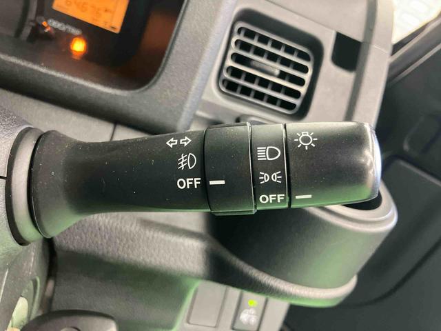 ハイゼットトラックエクストラバックカメラ連動フルセグナビ　ブルートゥース対応　ＥＴＣ　荷台作業灯　テールゲートチェーン　ゲートプロテクター　社外１２インチアルミホイール　キーレスエントリー　助手席シートバックポケット（千葉県）の中古車